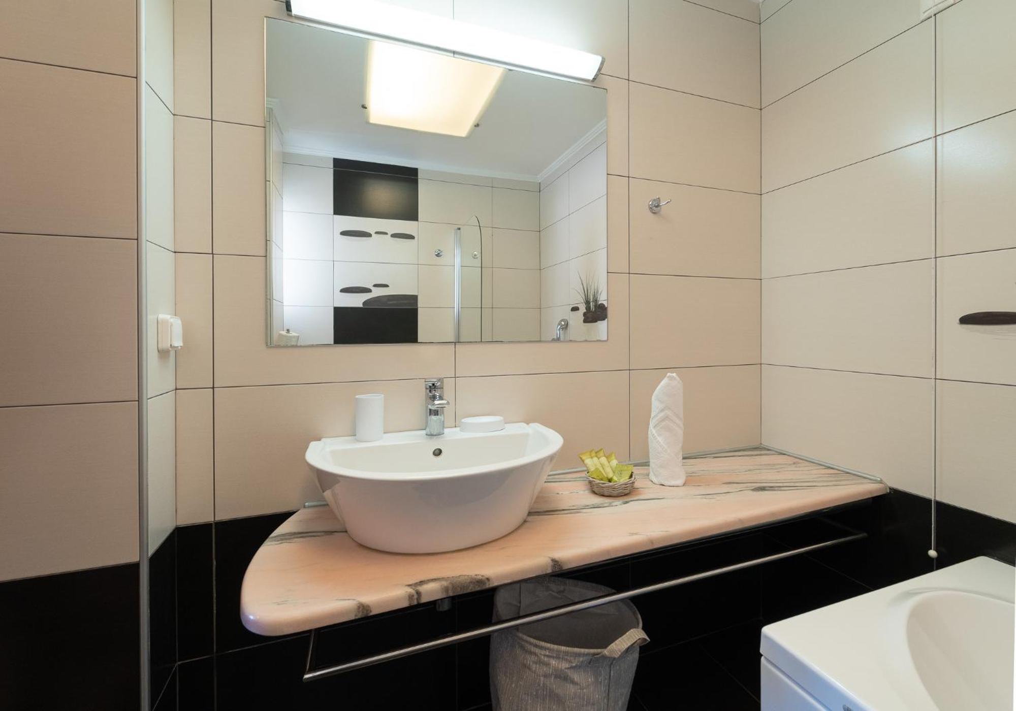 Niriides Luxury Villas Метони Экстерьер фото